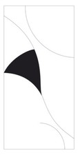 Gottfried honegger - gottfried,