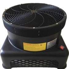 750 W, 220 V Luftgebläse Für