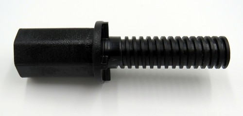 Ersatz schraube der - 1x, ersatz-schraube