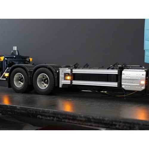 Servonaut lsbfh16 - servonaut,