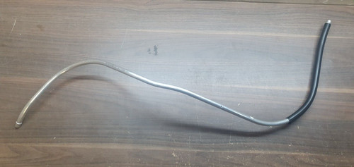 Original caddy maxi 2k5 - caddy,
