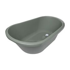 Bebe-Jou Baby Badewanne Sense Breeze Green TOP