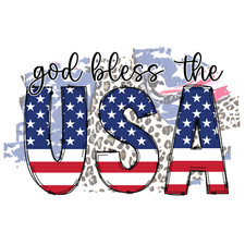 Autoaufkleber Sticker USA