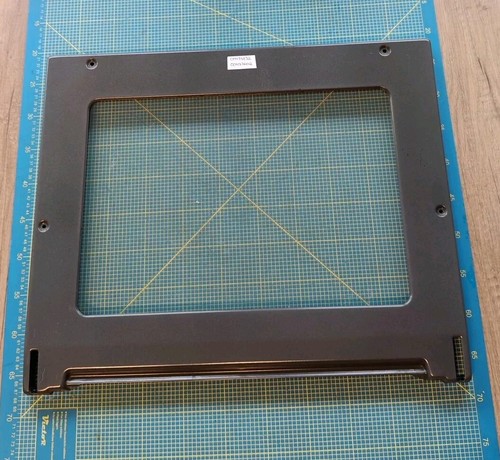 Siemens he13050 herd - siemens,