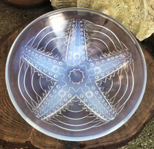 Vintage Art Deco Choisy Le Roi