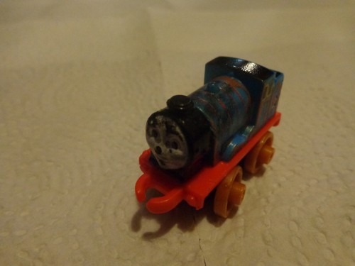 Fisher price thomas friends - price,