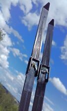 MATTEL 1971 USA BIG JIM PAAR ALPIN SKI OLYMPIADE US CHAMP BARBIE ACTION TEAM