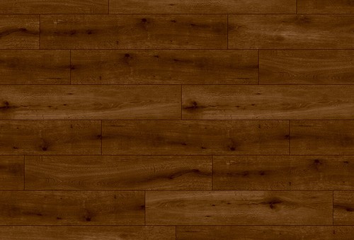 Click vinylboden authentic - vinylboden,