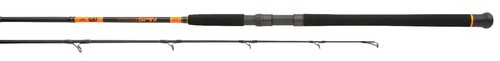 Fox rage catfish pro - rage,