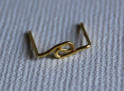 Prismenclips kristallverbinder - prismenclips,