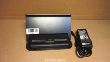 Dell K10A Venue 11 Pro 5130