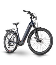 Husqvarna damen trekking - husqvarna,