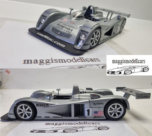 Cadillac northstar lmp - northstar, bj
