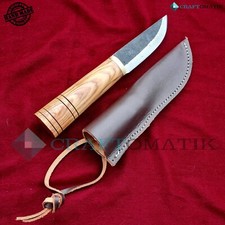 Garten Messer | Mittelalter