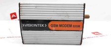 Visiontek 82GM (W) GSM Modem