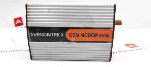 Visiontek 82gm gsm modem - 82gm, (w)