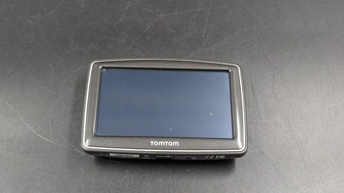 Tomtom n14644 gps - xl,