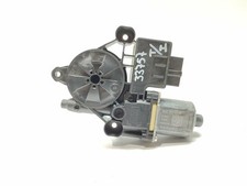 5Q0959811D fernsterhebermotor hinten links VOLKSWAGEN POLO EDITION 2017 2113691