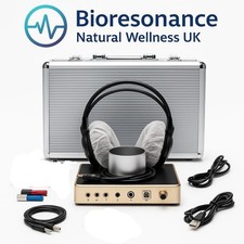 4 in 1 Metatron Hunter NLS