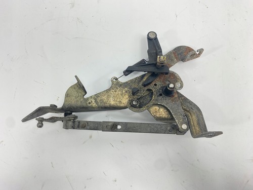 Benzinmotor mercedes w124 - benzinmotor, m104