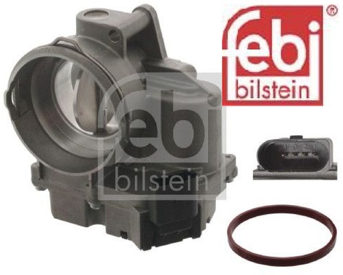 Febi bilstein 46128 - bilstein,