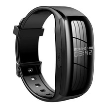 Mini Kamera Uhr Armband 8GB