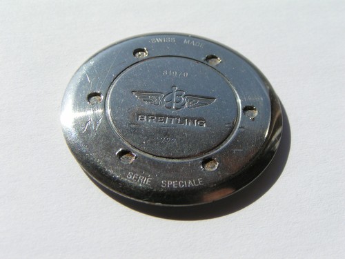 Breitling 81970 antares - 81970,