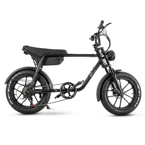 Neu cmacewheel k20 - "cmacewheel,