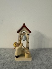 Hummel Figur „An der