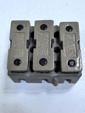 MEM Kantark Exel | B549/2 |