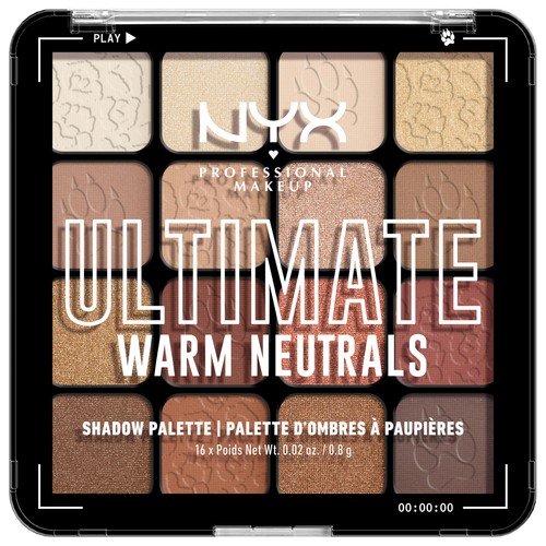 Nyx professional makeup - nyx,