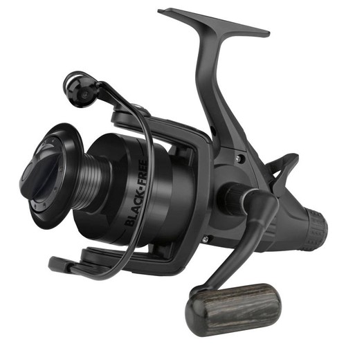 Spro black free 555 - spro,