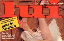 Lui_Nr_11_von_11-1977_Magazin