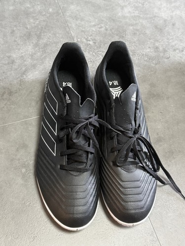 Adidas predator herren - predator,