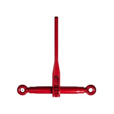 Ratschenspanner Kettenspanner