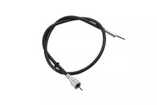 Tachokabel Peugeot 103 MVL