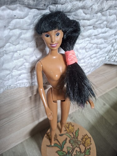 Nakoma poca bestie sun - nakoma, poca's