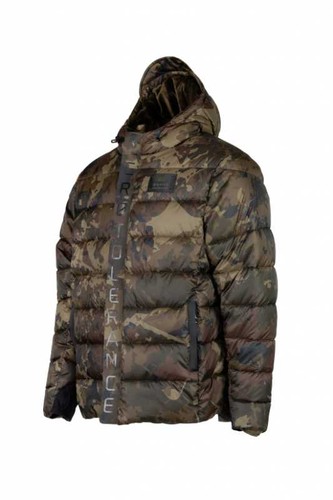 Nash tackle polar quilt - zt,