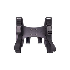 AEROE Fahrrad Taschenhalter