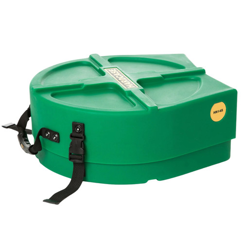 Hardcase hnp14s snare - hnp14s,