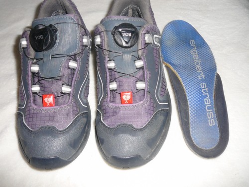 Engelbert strauß arbeitschuhe - strauß,