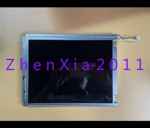 1pc used lcd - used, screen