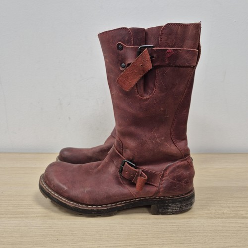 Martens engineer stiefel - martens,