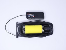 Bandai wonderswan wonder swan - wonderswan,
