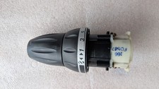 Bosch PSR 12 Getriebekasten