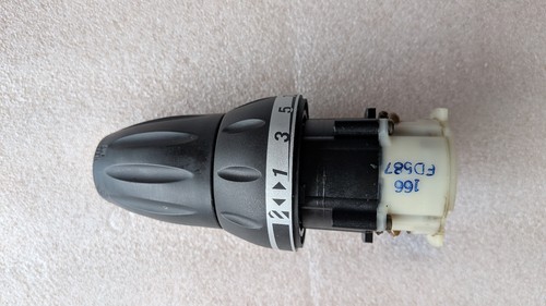Bosch psr getriebekasten - 12,