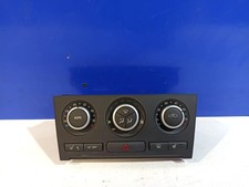 SAAB 9-3 Estate YS3F