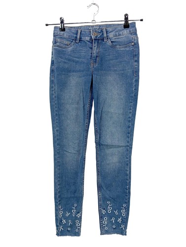 Orsay slim jeans - slim, damen