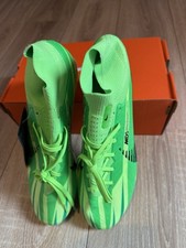 Nike Mercurial Superfly 9