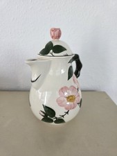 teekanne villeroy und boch